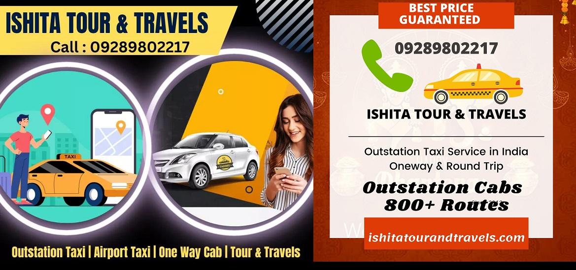 Delhi Taxi Booking online at cheapest price for one way Cab Airport Taxi